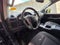 2015 Nissan Titan PRO-4X