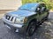 2015 Nissan Titan PRO-4X
