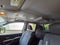 2015 Nissan Titan PRO-4X