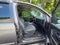 2015 Nissan Titan PRO-4X
