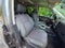 2015 Nissan Titan PRO-4X