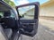 2015 Nissan Titan PRO-4X