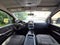 2015 Nissan Titan PRO-4X
