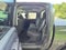 2015 Nissan Titan PRO-4X