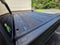 2015 Nissan Titan PRO-4X