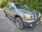 2015 Nissan Titan PRO-4X