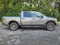 2015 Nissan Titan PRO-4X