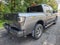 2015 Nissan Titan PRO-4X