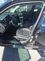 2021 Chrysler 300 Touring