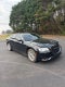 2021 Chrysler 300 Touring