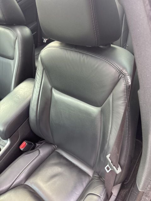 2021 Chrysler 300 Touring