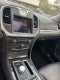 2021 Chrysler 300 Touring