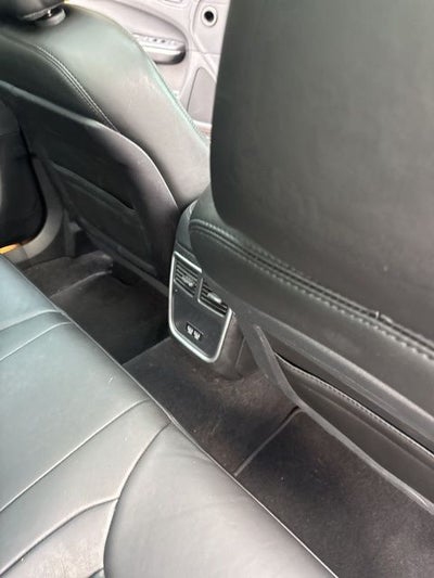 2021 Chrysler 300 Touring