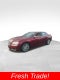 2013 Chrysler 300 C