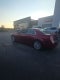 2013 Chrysler 300 C