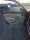 2013 Chrysler 300 C