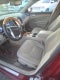 2013 Chrysler 300 C