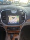 2013 Chrysler 300 C