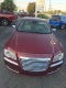 2013 Chrysler 300 C