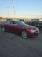 2013 Chrysler 300 C