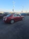 2013 Chrysler 300 C