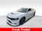 2020 Dodge Charger R/T Scat Pack