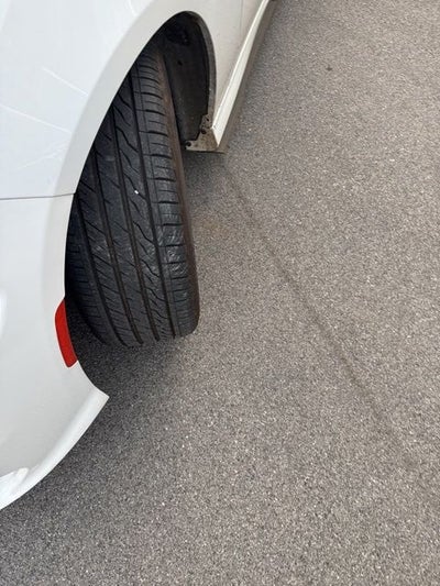 2020 Dodge Charger R/T Scat Pack