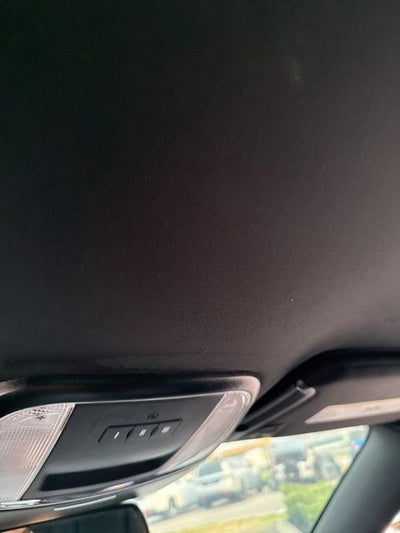 2020 Dodge Charger R/T Scat Pack