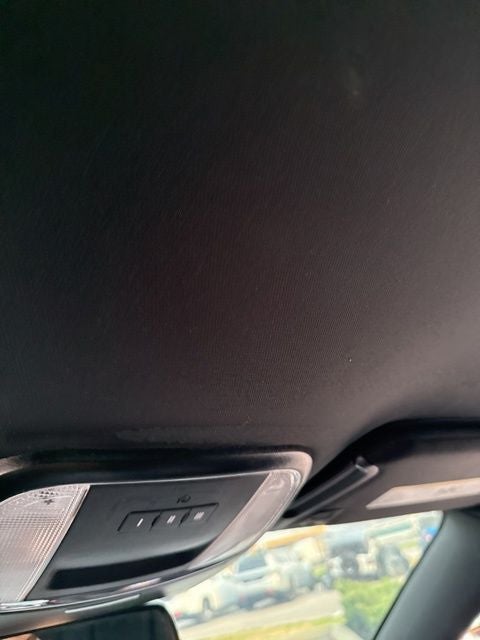 2020 Dodge Charger R/T Scat Pack