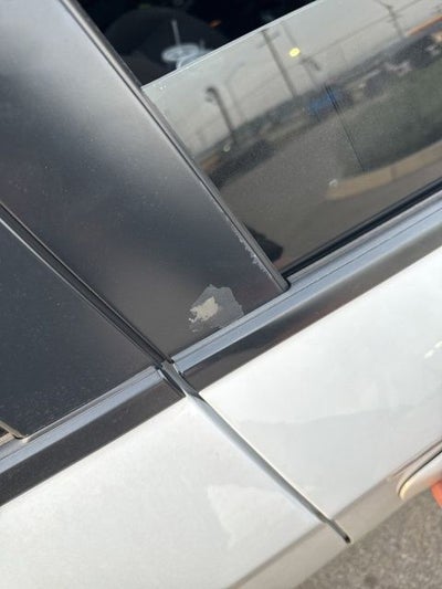 2020 Dodge Charger R/T Scat Pack