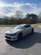 2020 Dodge Charger R/T Scat Pack