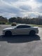 2020 Dodge Charger R/T Scat Pack