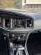 2020 Dodge Charger R/T Scat Pack
