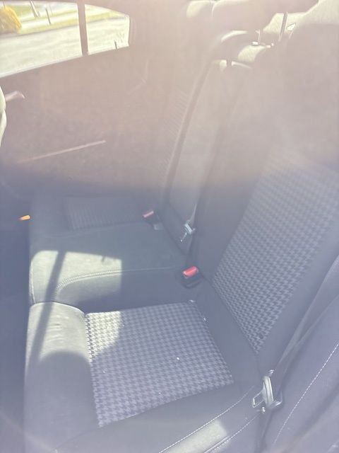 2020 Dodge Charger R/T Scat Pack