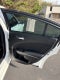 2020 Dodge Charger R/T Scat Pack
