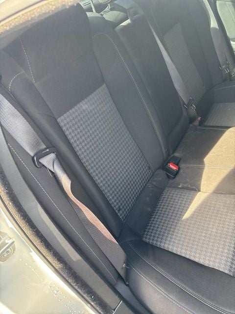 2020 Dodge Charger R/T Scat Pack