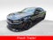 2021 Dodge Charger R/T Scat Pack Widebody