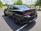 2021 Dodge Charger R/T Scat Pack Widebody