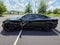 2021 Dodge Charger R/T Scat Pack Widebody