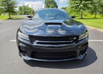 2021 Dodge Charger R/T Scat Pack Widebody