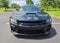 2021 Dodge Charger R/T Scat Pack Widebody