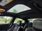 2021 Dodge Charger R/T Scat Pack Widebody