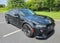2021 Dodge Charger R/T Scat Pack Widebody