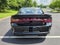 2021 Dodge Charger R/T Scat Pack Widebody
