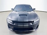 2020 Dodge Charger R/T Scat Pack