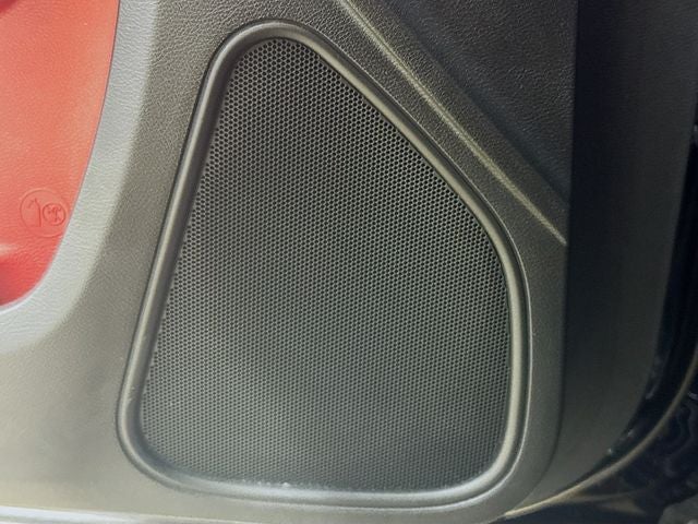 2020 Dodge Charger R/T Scat Pack