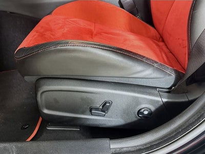 2020 Dodge Charger R/T Scat Pack