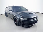 2020 Dodge Charger R/T Scat Pack
