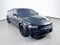 2020 Dodge Charger R/T Scat Pack