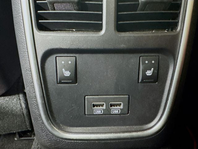 2020 Dodge Charger R/T Scat Pack